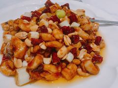 -眉州东坡(远洋未来广场店)