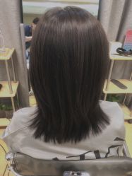 -涩谷· Hair Salon