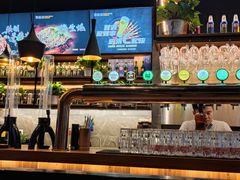 -串东家·好酒配好串(拱墅万达金街店)