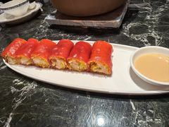 -陶陶居酒家(陈家祠店)