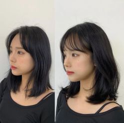 -In Style造型