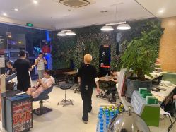 点击看大图 -京世沙龙