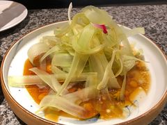 -孔乙己(后海店)