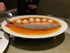 -苏浙总会(国金中心店)