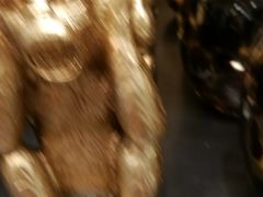 -CoCo都可(建外SOHO店)