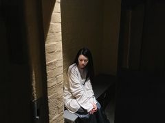 -大馆(前中区警署建築群)