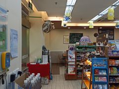 -全家便利店(槐树巷店)