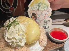 -重八牛府之小有名气(大望路店)