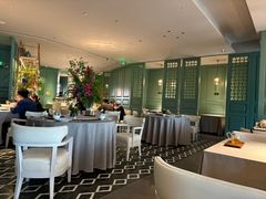 -南堂馆·新川菜(春熙路店)