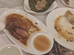 -廣味潮鲜·一品潮滋味(五道口店)