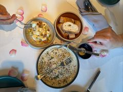 -Laures·月桂西班牙碳烤餐厅(十尚坊店)