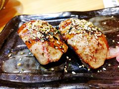 -鲔屋寿喜烧