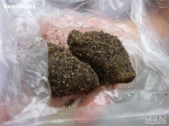 -叶氏麻糍(鼓浪屿店)