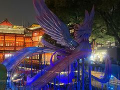 -上海市中医医院(芷江路院区)