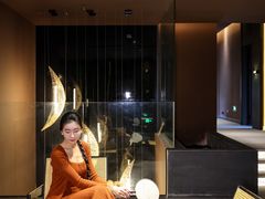 -椿杨樘·明康泡浴养生馆(重庆店)