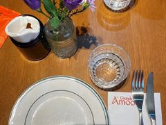 -Grande A'moo(上海万象城店)