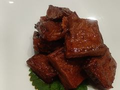 -智民小馆·佛跳墙(东岸国际店)