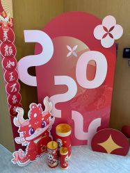 -天津伊美尔医疗整形美容专科医院
