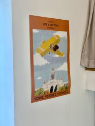 -M Nails & Beauty美甲美睫美体