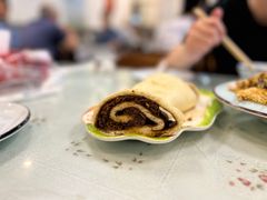 大懒龙-鼎香润(德胜门内店)