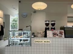 -留仙洞(地铁站)