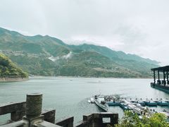 -白帝城·瞿塘峡景区