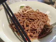 -周渝食惦·酸菜鱼精致川菜(横岗店)