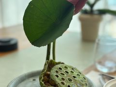 -无味舒食(环岛路店)