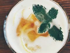 -一杯海(国际海水浴场店)