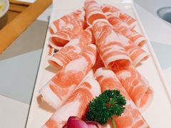 -雾都渣渣火锅(南城智汇城店)