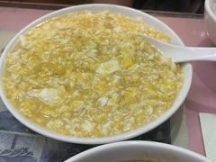 -蘭心餐厅(进贤路店)
