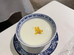 -谭厨中山传家菜(海上世界店)