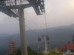 -云顶高原
