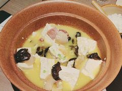 -青年公社烤鸭(姚家园万象汇店)