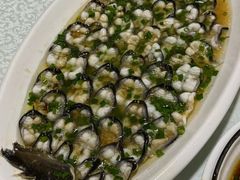 -呼吸森林·生态农庄农家乐私房菜