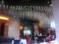 iphone_upload_pic-AZUR聚(香格里拉饭店)