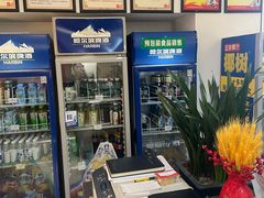 -西秀印象(东郡一品店)