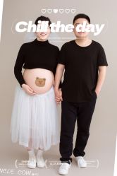 -奶牛叔叔儿童摄影生活馆(定制拍摄店)