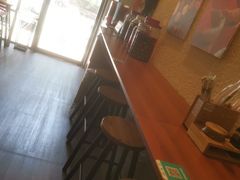 -豆爺小面(朱雀店)