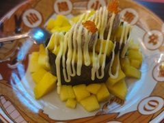 -仙隐小鹿中華の日料(荣民龙首广场店)