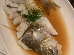 -新旺茶餐厅·早餐·夜宵(仙霞店)