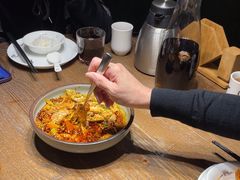 -辛香汇(飞洲店)