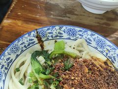 -马振面(小皮院店)