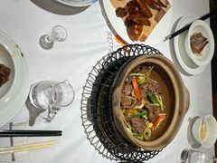 -勝記酒家·37年老字号·经典粤菜(荔枝公园店)