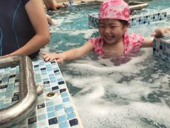-天泉水都(子固路馆)