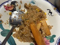 -朱氏牛鼎记鲜牛火锅(山水华庭店)