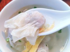 -上海柏悦酒店·世纪100牛排馆