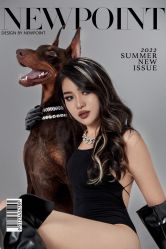 点击看大图 -onlygirl摄影美学馆高端定制(江滩店)
