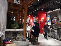 -壹盏灯(惠农店)