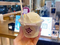 -都可手作(学士街手作店)